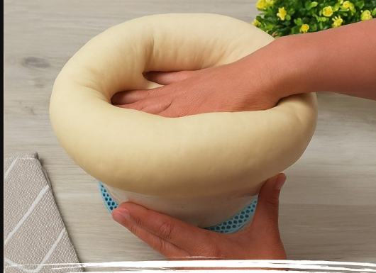 Samo dodajte sirće… Malo ljudi zna ovu tajnu!!! Samo dodajte sirće… Malo ljudi zna ovu tajnu!!!