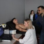Sarajevo ugostilo najinovativniju medicinsku konferenciju u BiH