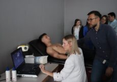 Sarajevo ugostilo najinovativniju medicinsku konferenciju u BiH