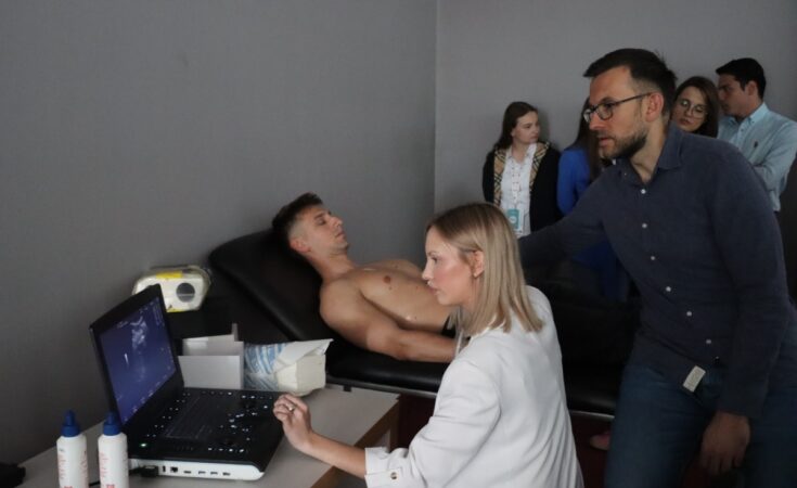 Sarajevo ugostilo najinovativniju medicinsku konferenciju u BiH