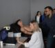 Sarajevo ugostilo najinovativniju medicinsku konferenciju u BiH