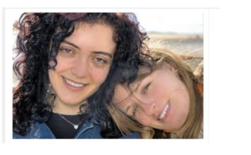 Senada iz Sarajeva je poslednji put viđena kako ulazi u avion: Posle 6 godina majci stiže fotografija iz javne kuće i vapaj kroz 2 rečenice Senada iz Sarajeva je poslednji put viđena kako ulazi u avion: Posle 6 godina majci stiže fotografija iz javne kuće i vapaj kroz 2 rečenice