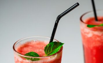 Sok od lubenice smanjuje alergijske reakcije Sok od lubenice smanjuje alergijske reakcije