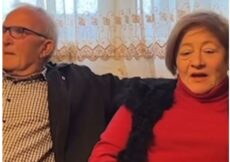 Sonja koja je u 57. godini rodila ćerku Bogdanu sada se prvi put oglasila: Evo kako se snalazi sa malom bebom u kući
