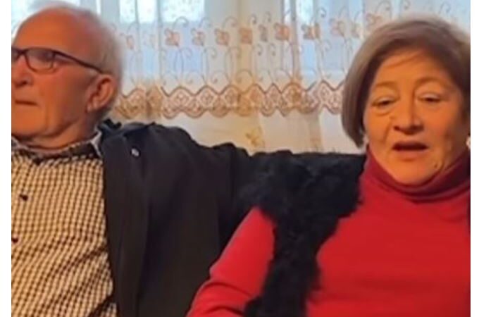 Sonja koja je u 57. godini rodila ćerku Bogdanu sada se prvi put oglasila: Evo kako se snalazi sa malom bebom u kući