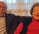 Sonja koja je u 57. godini rodila ćerku Bogdanu sada se prvi put oglasila: Evo kako se snalazi sa malom bebom u kući