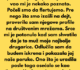 “Spojila sam se sa jednim tipom preko dejting aplikacije…”
