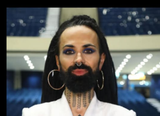 Šta je po nacionalnosti Božo Vrećo? EVO ŠTA ON KAŽE Šta je po nacionalnosti Božo Vrećo? EVO ŠTA ON KAŽE