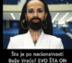 Šta je po nacionalnosti Božo Vrećo? EVO ŠTA ON KAŽE