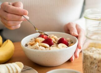 Šta jesti kada imate jaku želučanu kiselinu? Šta jesti kada imate jaku želučanu kiselinu?