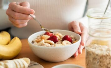 Šta jesti kada imate jaku želučanu kiselinu? Šta jesti kada imate jaku želučanu kiselinu?