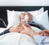 Šta se dešava sa čovekom kada umre: Ključno je prvih 48 sati, a ako dođe do kliničke smrti jedna stvar je presudna
