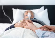 Šta se dešava sa čovekom kada umre: Ključno je prvih 48 sati, a ako dođe do kliničke smrti jedna stvar je presudna