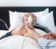 Šta se dešava sa čovekom kada umre: Ključno je prvih 48 sati, a ako dođe do kliničke smrti jedna stvar je presudna