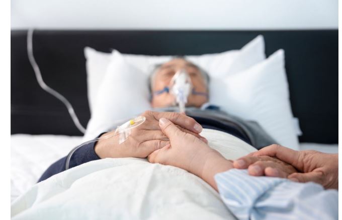 Šta se dešava sa čovekom kada umre: Ključno je prvih 48 sati, a ako dođe do kliničke smrti jedna stvar je presudna