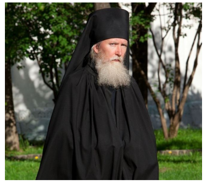 Šta se radi sa stvarima pokojnika: Ova 3 predmeta treba spaliti u najkraćem mogućem roku, a nakon 40 dana jedna stvar je obavezna Šta se radi sa stvarima pokojnika: Ova 3 predmeta treba spaliti u najkraćem mogućem roku, a nakon 40 dana jedna stvar je obavezna