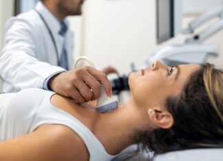 Šta znače T4, T3 i TSH? Sve što trebate znati o hormonima štitnjače Šta znače T4, T3 i TSH? Sve što trebate znati o hormonima štitnjače