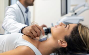 Šta znače T4, T3 i TSH? Sve što trebate znati o hormonima štitnjače Šta znače T4, T3 i TSH? Sve što trebate znati o hormonima štitnjače