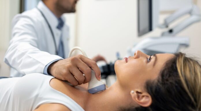 Šta znače T4, T3 i TSH? Sve što trebate znati o hormonima štitnjače Šta znače T4, T3 i TSH? Sve što trebate znati o hormonima štitnjače