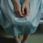 Šta znamo o leptospirozi koja je stigla u BiH? Ovi simptomi upozoravaju na hitnu reakciju