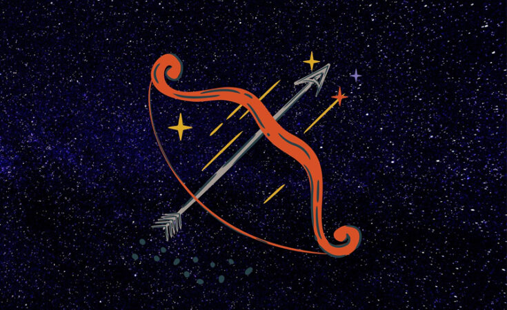Strijelac: Sedmični horoskop za period od 05.05.2025. do 11.05.2025.
