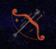 Strijelac: Sedmični horoskop za period od 05.05.2025. do 11.05.2025.