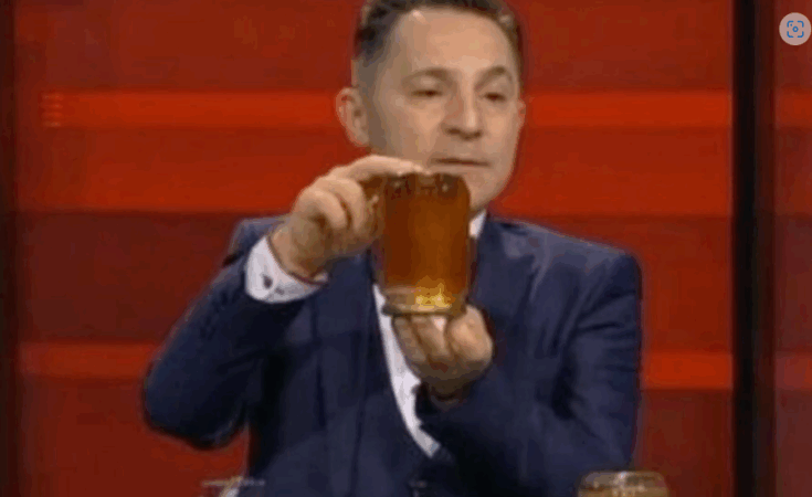 STRUČNJAK 0TKRIO KADA JE NAJB0LJE DA POJEDETE MED: U ovo DOBA DANA je INFUZIJA ZA ZDRAVLJE, popravlja i JETRU
