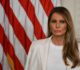 Šuška se da su Melanija i Donald Tramp razdvojeni: “Oni ne žive u braku, ali lepa Slovenka voli svoju ulogu prve dame”