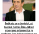 Šuškalo se o ženidbi, ali burme nema: Žika Jakšić otvoreno priznao šta je problem i na kakve odnose ne pristaje