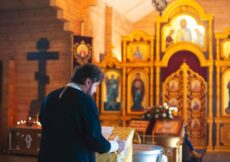 Sutra je letnji Sveti Nikola, ovo je strogo zabranjeno! Svetac jedan greh ne oprašta, naši stari poštuju običaj