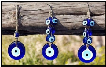 SVI SE S MORA VRAĆAJU SA “FATIMINIM OKOM”, a niko ne zna šta ono znači: Evo šta će se desiti ako ga donesete u kuću, GARANTUJEMO DA NISTE ZNALI SVI SE S MORA VRAĆAJU SA “FATIMINIM OKOM”, a niko ne zna šta ono znači: Evo šta će se desiti ako ga donesete u kuću, GARANTUJEMO DA NISTE ZNALI