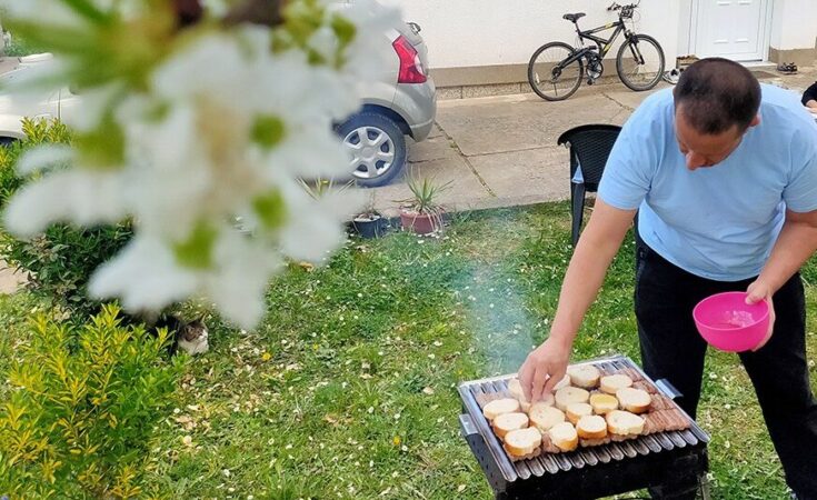 U Jugoslaviji se ovo za 1. maj podrazumijevalo, danas u BiH nema nikakvu vrijednost