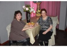 U ova 3 horoskopska znaka se rađaju najgore tašte: Guraju nos gde ne treba, zbog njih parovima propada brak
