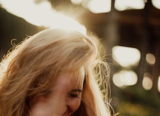 Već 30 sekundi na suncu može pomoći u smanjenju anksioznosti Već 30 sekundi na suncu može pomoći u smanjenju anksioznosti