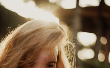 Već 30 sekundi na suncu može pomoći u smanjenju anksioznosti Već 30 sekundi na suncu može pomoći u smanjenju anksioznosti