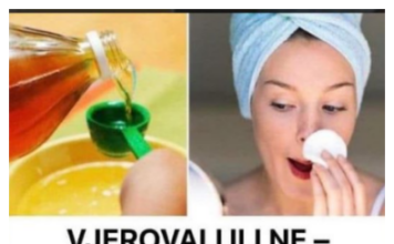 VJEROVALI ILI NE – SIRĆE VAM MOŽE POMOĆI DA SE RIJEŠITE BORA, AKNI I STARAČKIH PJEGA VJEROVALI ILI NE – SIRĆE VAM MOŽE POMOĆI DA SE RIJEŠITE BORA, AKNI I STARAČKIH PJEGA