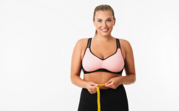 Vježbe za stomak u menopauzi: Kako smanjiti tvrdoglave masne naslage? Vježbe za stomak u menopauzi: Kako smanjiti tvrdoglave masne naslage?