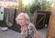 Za njom se tragalo 62 godine, sada je pornađena živa i zdrava, a ono što je otkrila sledilo je porodicu: Niko nije mogao ni da nasluti razlog njenog nestanka Za njom se tragalo 62 godine, sada je pornađena živa i zdrava, a ono što je otkrila sledilo je porodicu: Niko nije mogao ni da nasluti razlog njenog nestanka