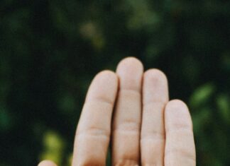 Zamijenite grickalice ovom namirnicom i gledajte rezultate na vašoj liniji Zamijenite grickalice ovom namirnicom i gledajte rezultate na vašoj liniji