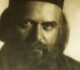 Zašto se pobožni ljudi muče u životu i imaju tešku smrt, a lošima sve ide od ruke: Vladika Nikolaj Velimirović je to ovako objasnio
