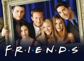 Zašto stalno iznova gledaš svoju omiljenu seriju: Koja je veza s mentalnim zdravljem? Zašto stalno iznova gledaš svoju omiljenu seriju: Koja je veza s mentalnim zdravljem?