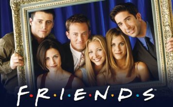 Zašto stalno iznova gledaš svoju omiljenu seriju: Koja je veza s mentalnim zdravljem? Zašto stalno iznova gledaš svoju omiljenu seriju: Koja je veza s mentalnim zdravljem?