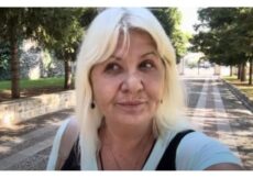 Žena iz Kruševca 25 godina pokušavala da ode na Ostrog: Kad sam stigla monah me zgrabio za ruku i rekao… Žena iz Kruševca 25 godina pokušavala da ode na Ostrog: Kad sam stigla monah me zgrabio za ruku i rekao…