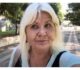 Žena iz Kruševca 25 godina pokušavala da ode na Ostrog: Kad sam stigla monah me zgrabio za ruku i rekao…