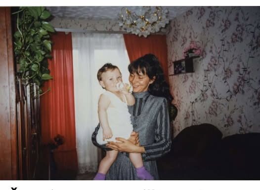 Žena je na stepeništu podruma našla smotuljak sa bebom i dala joj ime Marina: Nakon 60 godina saznala je strašnu istinu Žena je na stepeništu podruma našla smotuljak sa bebom i dala joj ime Marina: Nakon 60 godina saznala je strašnu istinu