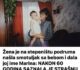 Žena je na stepeništu podruma našla smotuljak sa bebom i dala joj ime Marina: Nakon 60 godina saznala je strašnu istinu