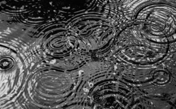 Zvuk kiše može ublažiti bol kod ovih stanja Zvuk kiše može ublažiti bol kod ovih stanja