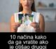 10 načina kako da ga vratite ako je otišao drugoj ženi!