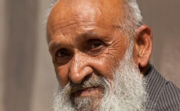 3 ARAPSKE MUDROSTI O TOME ŠTA NIKAKO NE SMETE REĆI DRUGIMA: O, ovome ne pričaj ni rođenoj majci 3 ARAPSKE MUDROSTI O TOME ŠTA NIKAKO NE SMETE REĆI DRUGIMA: O, ovome ne pričaj ni rođenoj majci