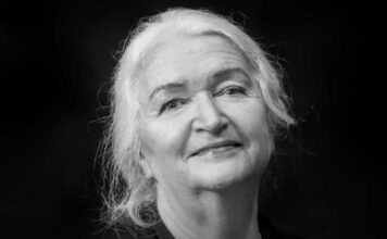 5 pravila kako u starosti ne postati teret, ni sebi ni djeci: neprocjenjivi savjeti dr. Černigovske 5 pravila kako u starosti ne postati teret, ni sebi ni djeci: neprocjenjivi savjeti dr. Černigovske